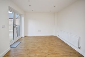 Photo 17- click for photo gallery